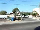 Images of Retirement Homes In Phoenix Az