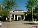 Retirement Homes Scottsdale Az Images