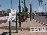 Images of Retirement Homes In Phoenix Az