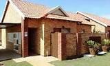 Retirement Homes Gauteng Pictures