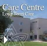 Retirement Homes Kitchener Waterloo Pictures