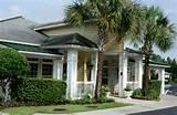 Images of Retirement Homes In Gainesville Fl