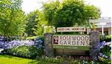 Photos of Rosewood Retirement Home