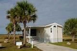 Mobile Home Retirement Communities Photos