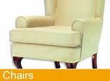 Images of Retirement Home Furniture