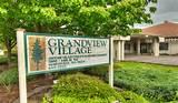 Photos of Grandview Retirement Home