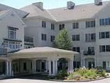 Images of Retirement Homes In Massachusetts