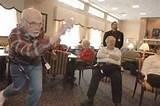 Pictures of Retirement Homes In Chicago