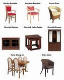 Images of Retirement Home Furniture