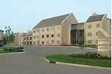 Retirement Homes In Cleveland Ohio