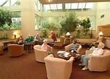 Retirement Homes In Victoria Bc Photos