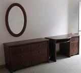 Retirement Home Furniture Pictures