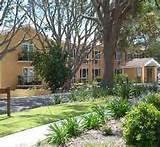 Photos of Retirement Homes In Sydney