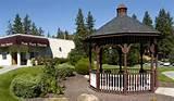 Retirement Homes Spokane Wa