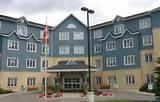 Retirement Homes In Whitby Images