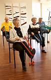 Images of Retirement Homes In Whitby