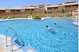 Photos of Retirement Homes Spain