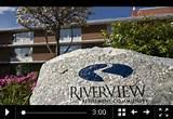 Riverview Retirement Home Pictures