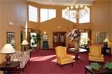 Retirement Homes Arkansas Pictures