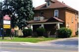 Images of Retirement Homes Port Perry