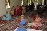 Images of Retirement Homes At Chennai