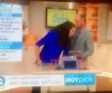 Photos of Retirement Home Qvc