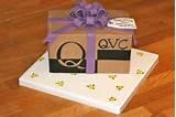 Pictures of Retirement Home Qvc