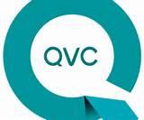 Retirement Home Qvc