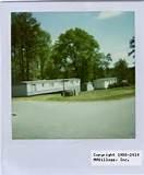Pictures of Retirement Homes Gastonia