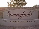 Retirement Homes In Springfield Il Pictures