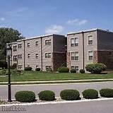 Images of Retirement Homes In Springfield Il