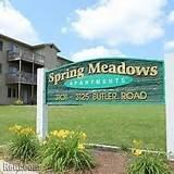 Pictures of Retirement Homes In Springfield Il