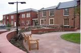 Photos of Retirement Homes Ormskirk